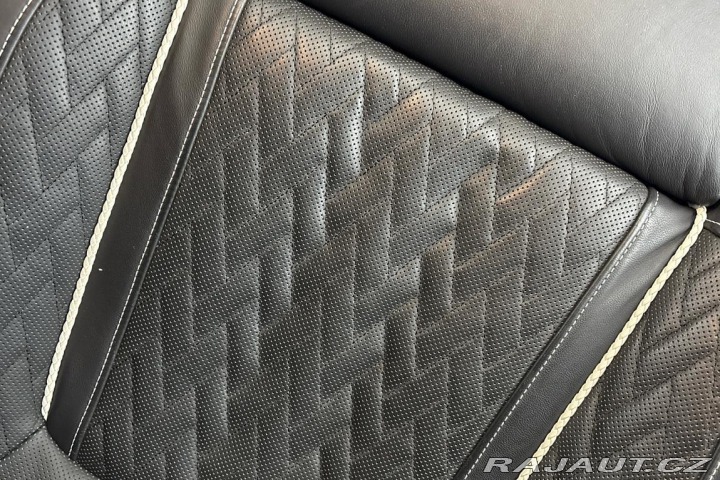 BMW 7 M760Li xDrive 2020