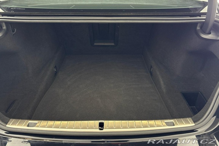 BMW 7 M760Li xDrive 2020