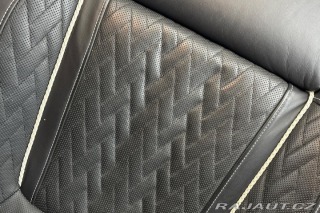 BMW 7 M760Li xDrive 2020