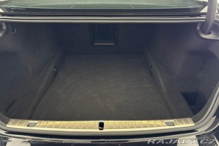 BMW 7 M760Li xDrive 2020