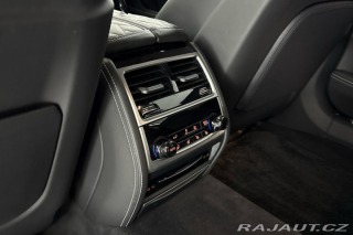 BMW 7 M760Li xDrive 2020