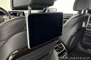 BMW 7 M760Li xDrive 2020