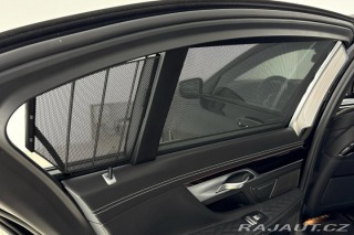 BMW 7 M760Li xDrive 2020