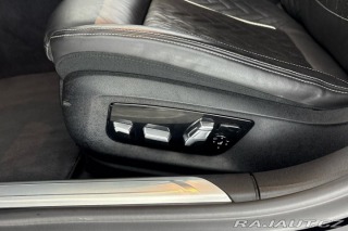 BMW 7 M760Li xDrive 2020