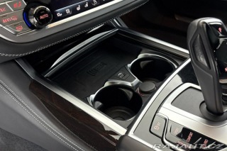 BMW 7 M760Li xDrive 2020