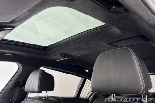 BMW 7 M760Li xDrive 2020