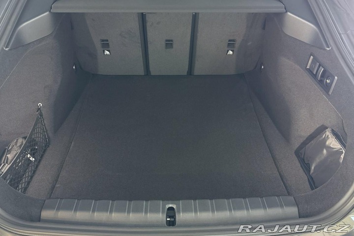 BMW 4 řady 4 | 430d xDrive 2025