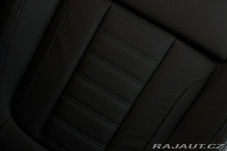 BMW 4 řady 4 | 430d xDrive 2025