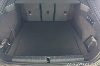 BMW 4 řady 4 | 430d xDrive 2025