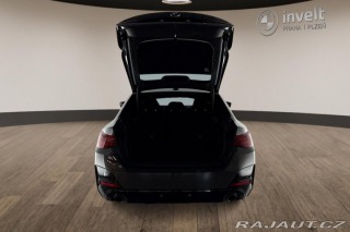 BMW 4 řady 4 | 430d xDrive 2025