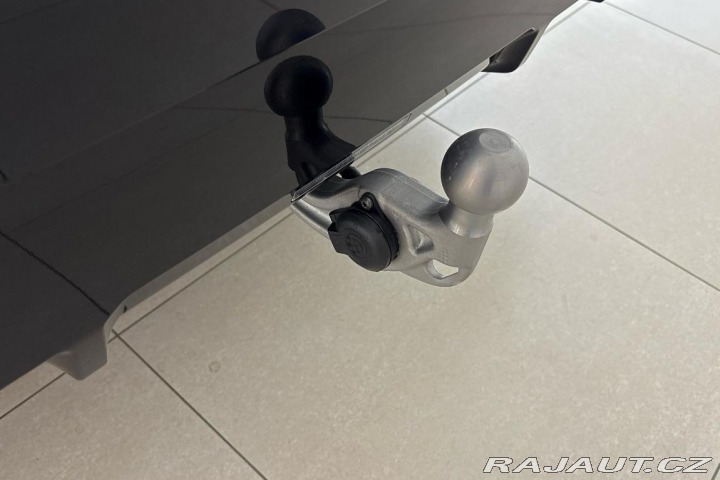 BMW 5 540d xDrive Touring 2025