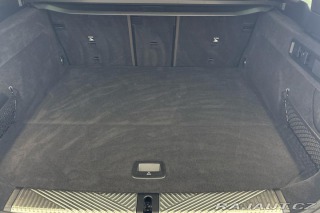 BMW 5 540d xDrive Touring 2025