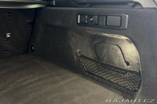 BMW 5 540d xDrive Touring 2025