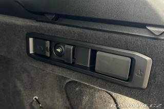 BMW 5 540d xDrive Touring 2025