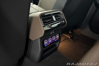 BMW 5 540d xDrive Touring 2025