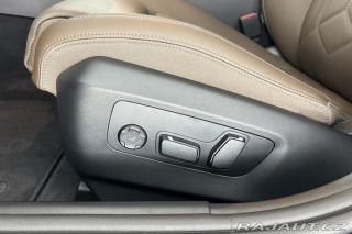 BMW 5 540d xDrive Touring 2025