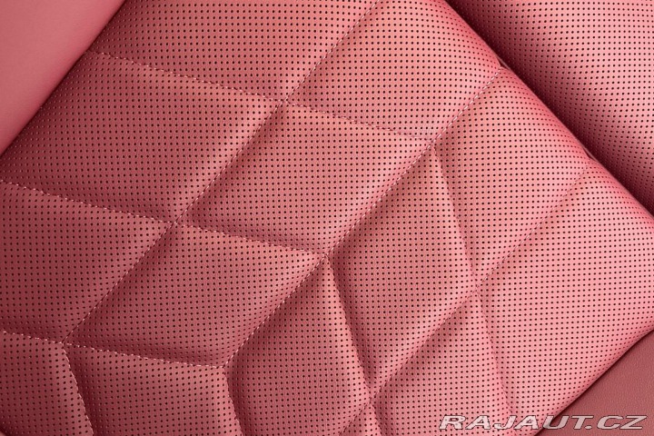 BMW 5 540d xDrive Sedan 2024