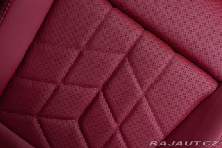 BMW 5 540d xDrive Sedan 2024