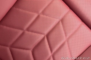 BMW 5 540d xDrive Sedan 2024