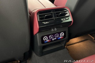 BMW 5 540d xDrive Sedan 2024