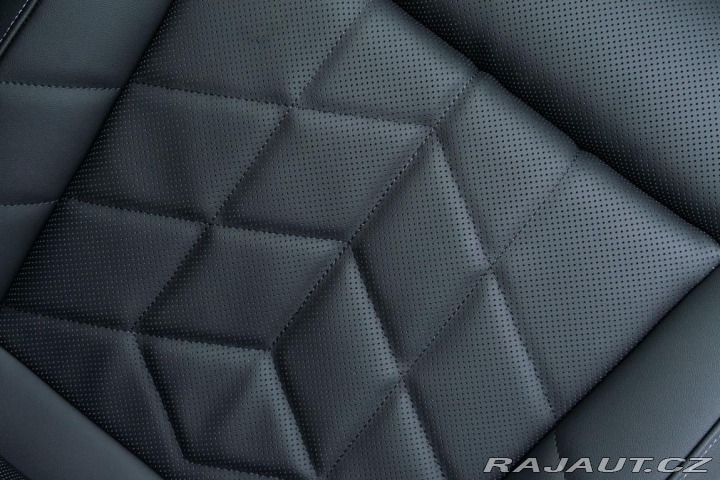 BMW 5 540d xDrive Touring 2024