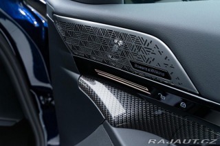 BMW 5 540d xDrive Touring 2024