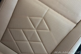 BMW 5 540d xDrive Touring 2024