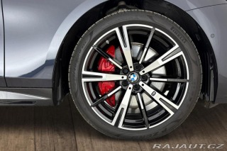 BMW 5 540d xDrive Touring 2024