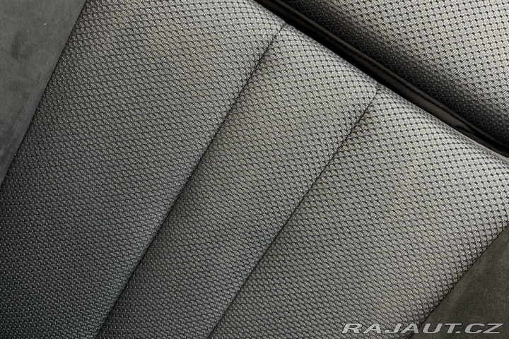 BMW 5 530d xDrive 2022