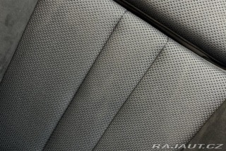 BMW 5 530d xDrive 2022