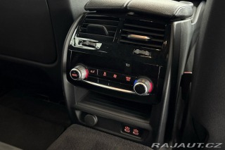 BMW 5 530d xDrive 2022