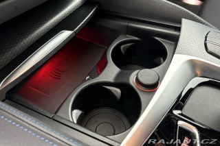 BMW 5 530d xDrive 2022