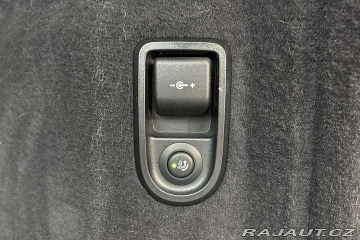 BMW 5 530d xDrive 2023