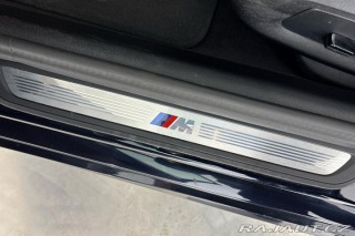 BMW 5 530d xDrive 2023