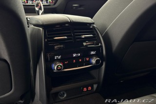 BMW 5 530d xDrive 2023