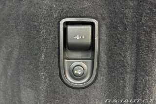 BMW 5 530d xDrive 2023