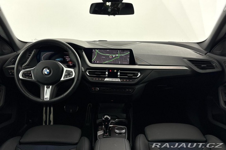 BMW 2 218i 2024