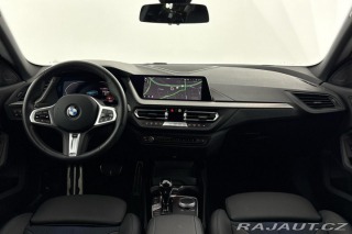 BMW 2 218i 2024