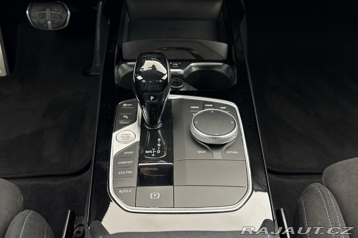 BMW 2 M235i xDrive 2021