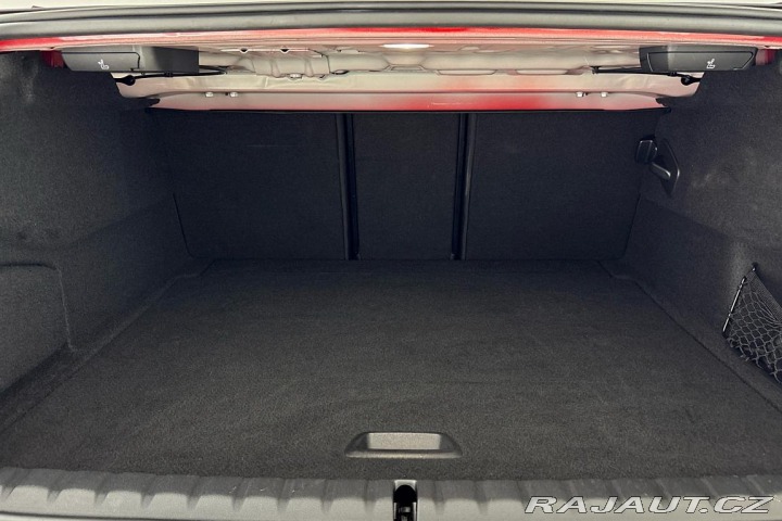 BMW 2 M235i xDrive 2021