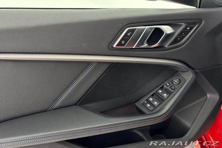 BMW 2 M235i xDrive 2021