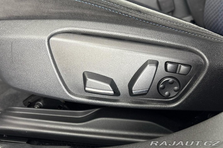 BMW 2 M235i xDrive 2021