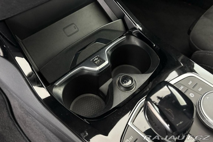 BMW 2 M235i xDrive 2021