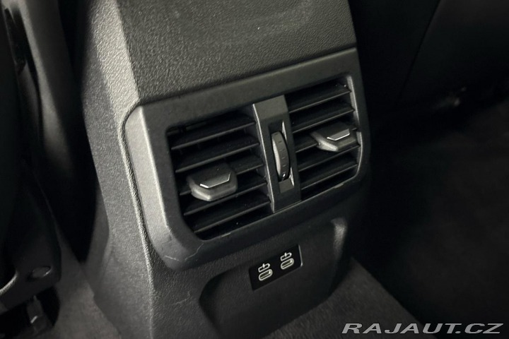 BMW 2 M235i xDrive 2021