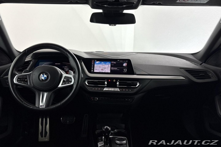 BMW 2 M235i xDrive 2021