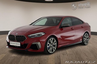 BMW 2 M235i xDrive 2021