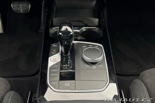 BMW 2 M235i xDrive 2021