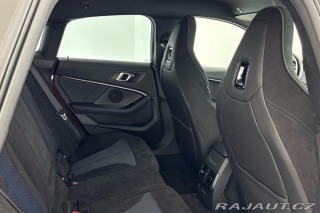 BMW 2 M235i xDrive 2021