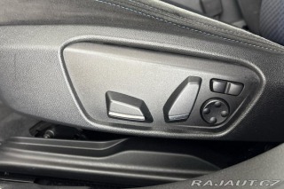 BMW 2 M235i xDrive 2021