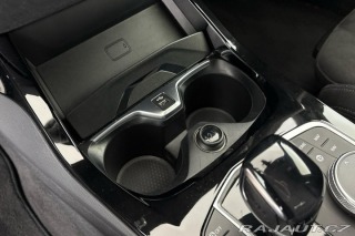 BMW 2 M235i xDrive 2021